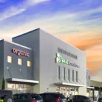 Diane's Natural Market
